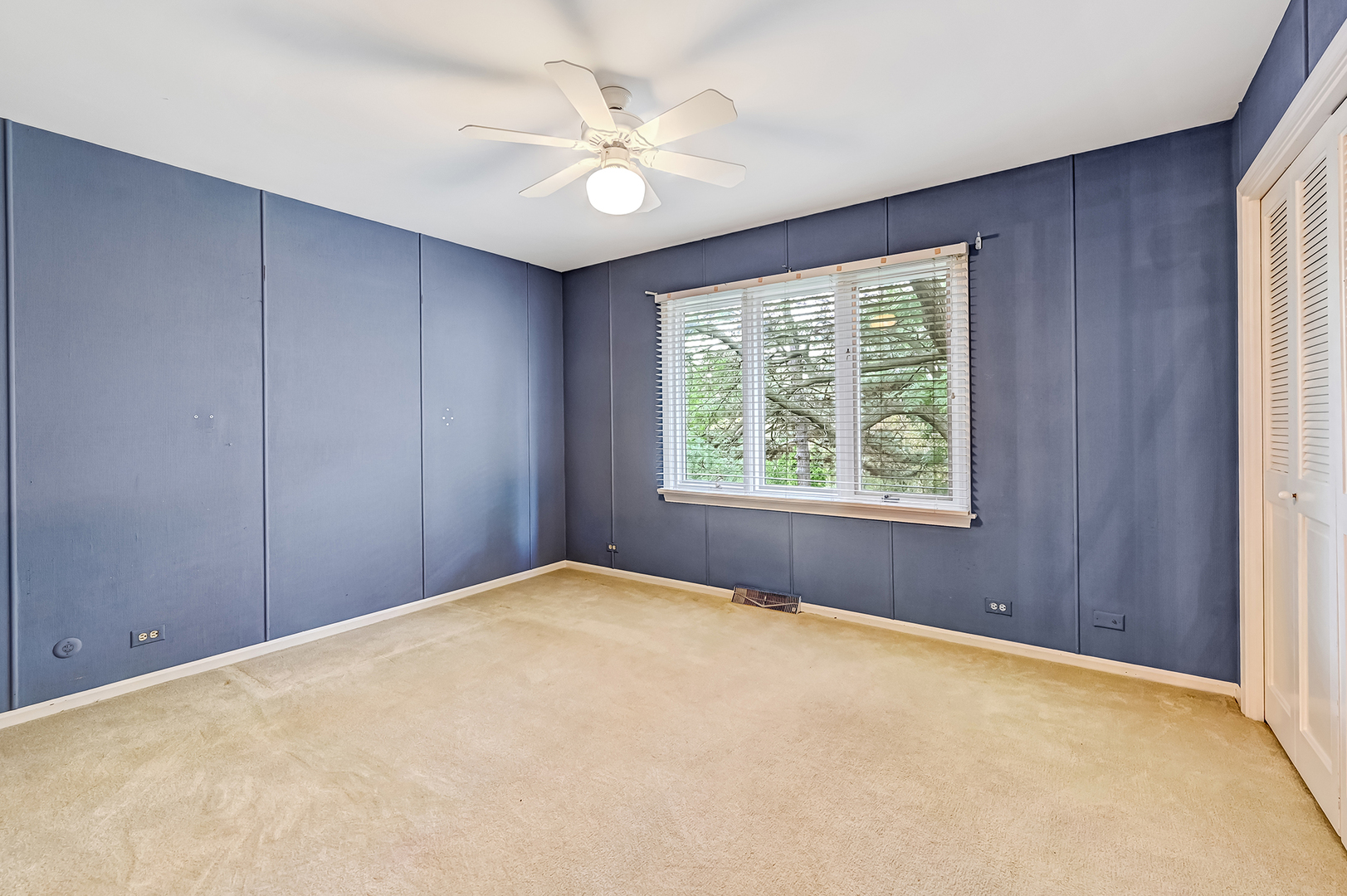 118 N Grant Street, Hinsdale, IL 60521