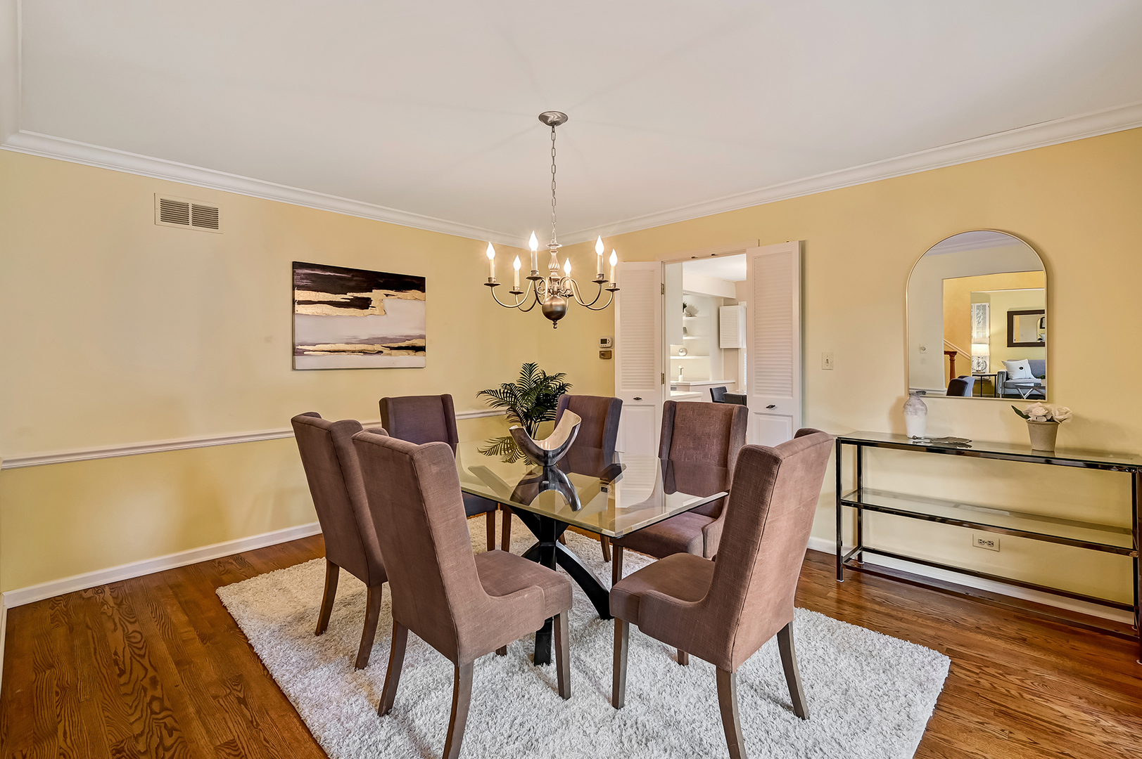 118 N Grant Street, Hinsdale, IL 60521