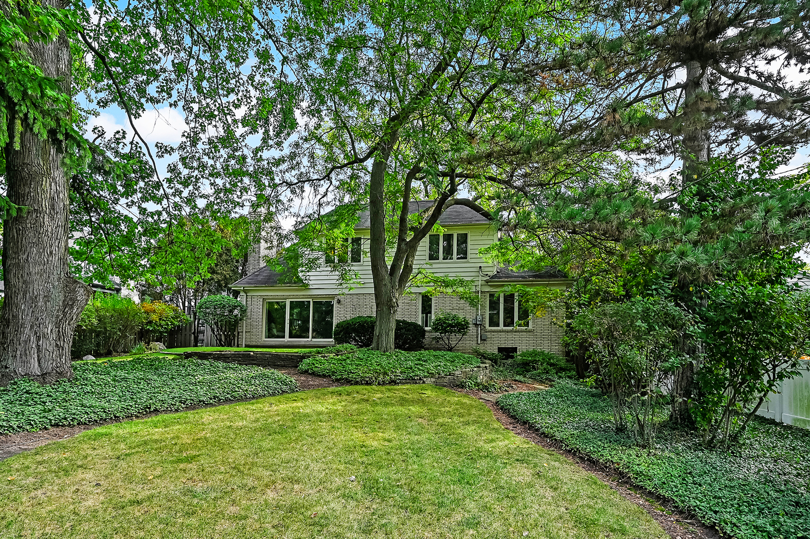 118 N Grant Street, Hinsdale, IL 60521