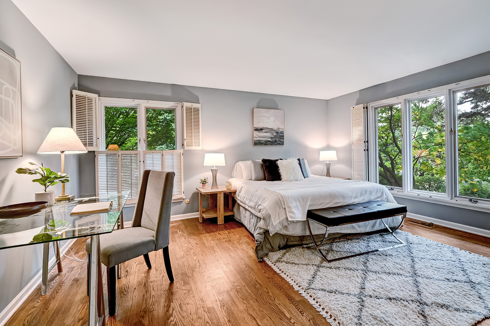 118 N Grant Street, Hinsdale, IL 60521