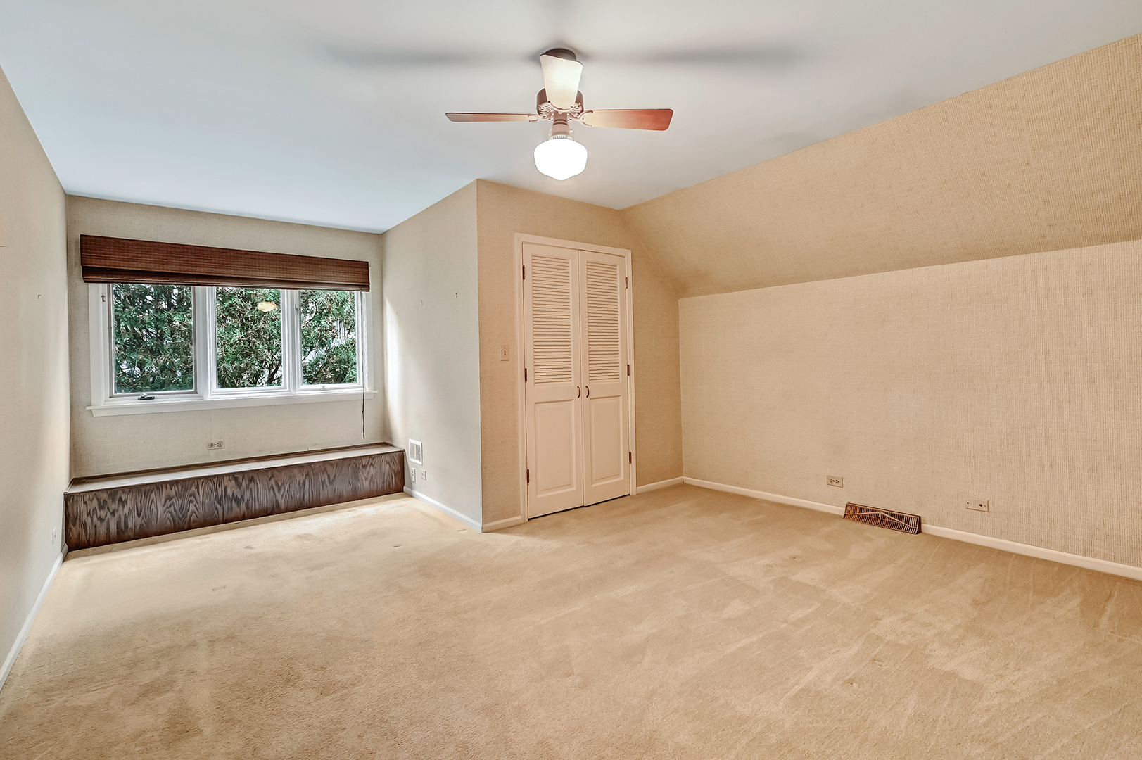 118 N Grant Street, Hinsdale, IL 60521