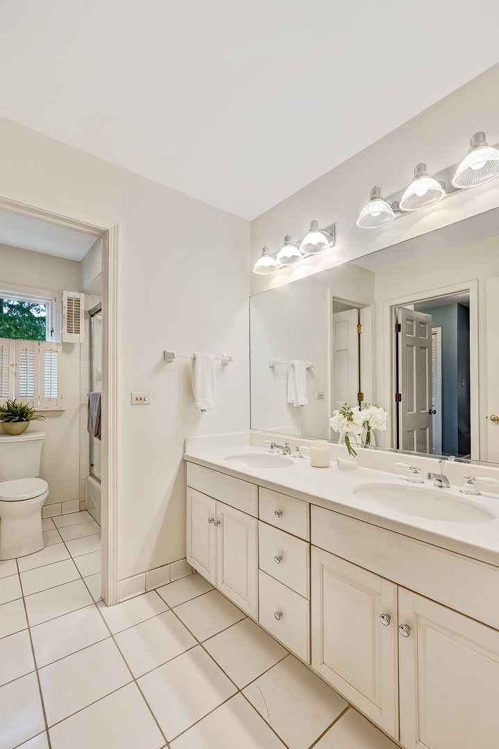 118 N Grant Street, Hinsdale, IL 60521