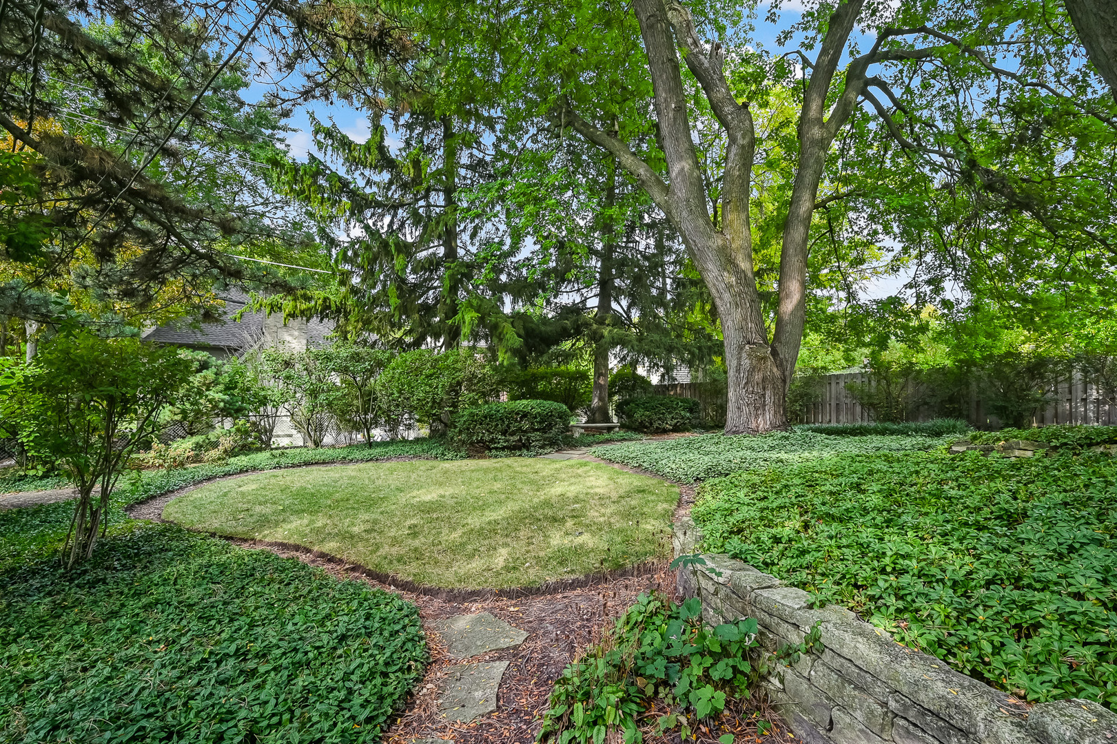 118 N Grant Street, Hinsdale, IL 60521