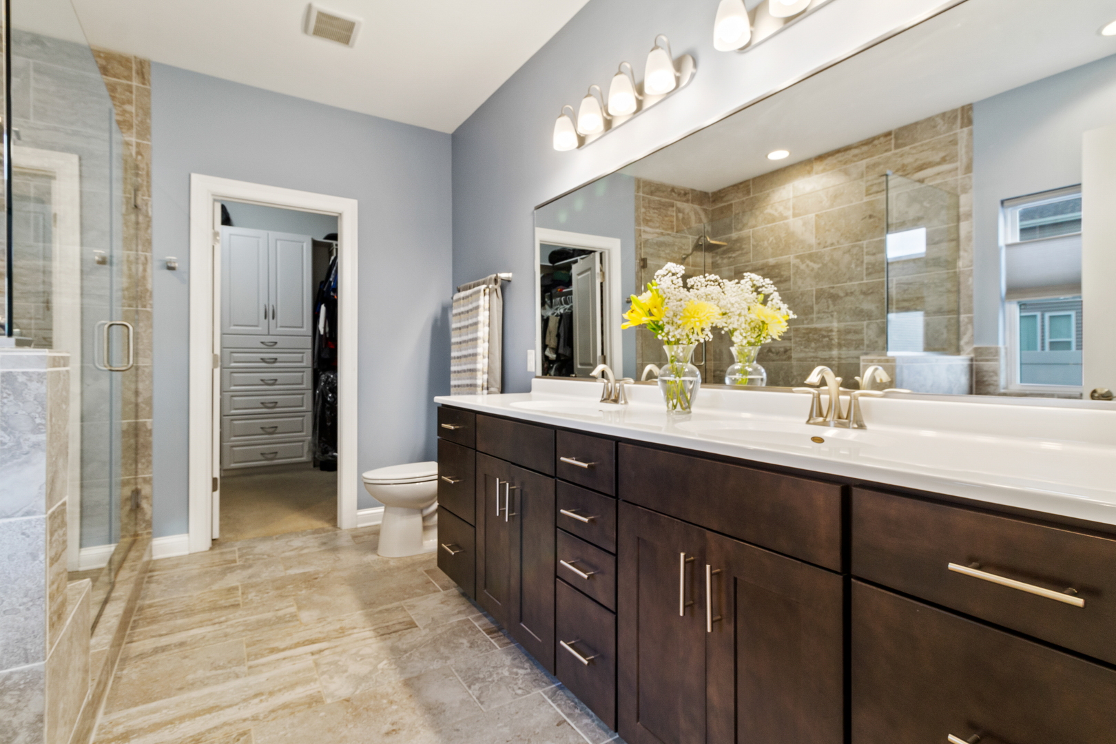 620 Edinburg Drive, Griffith, IN 46319