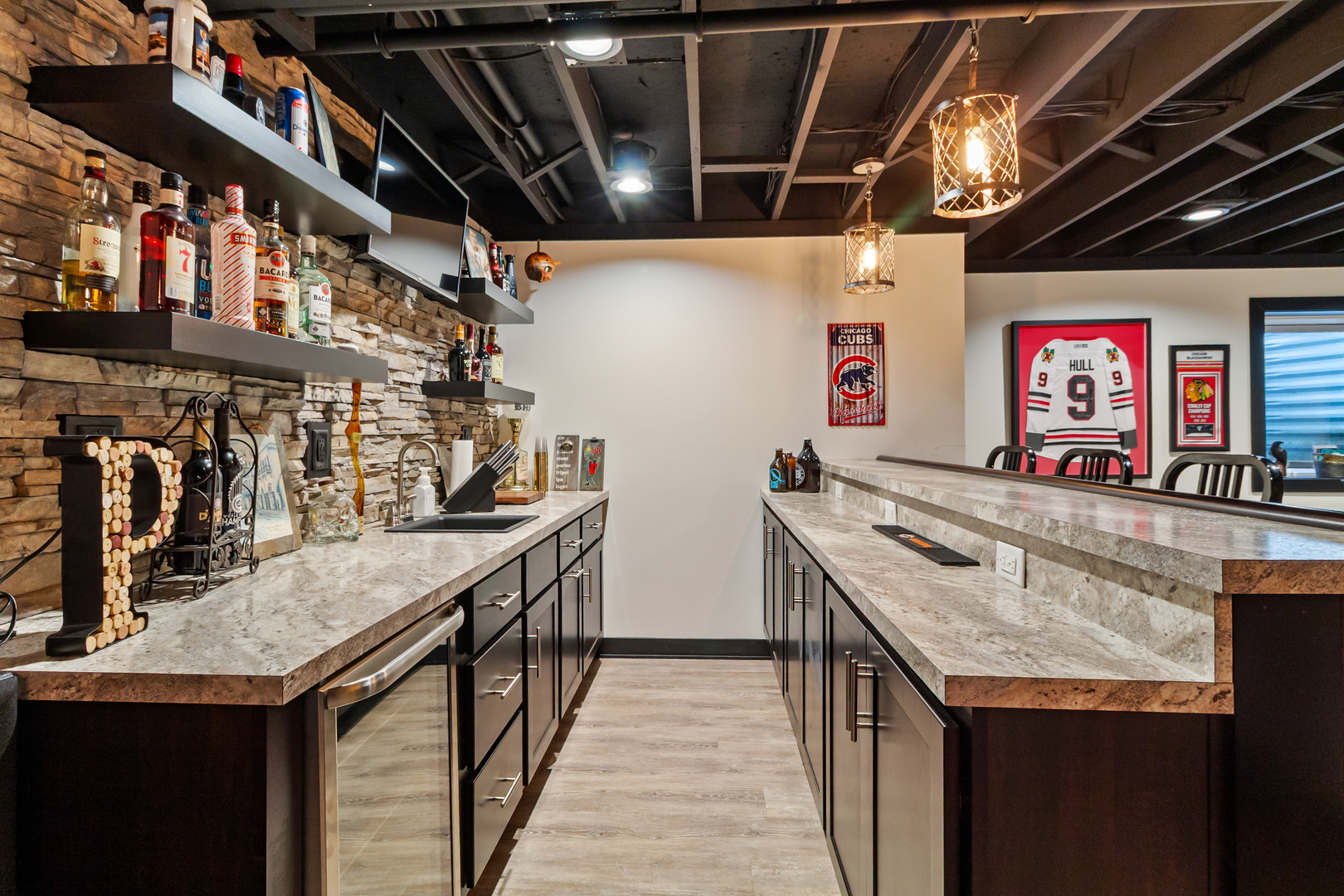 620 Edinburg Drive, Griffith, IN 46319
