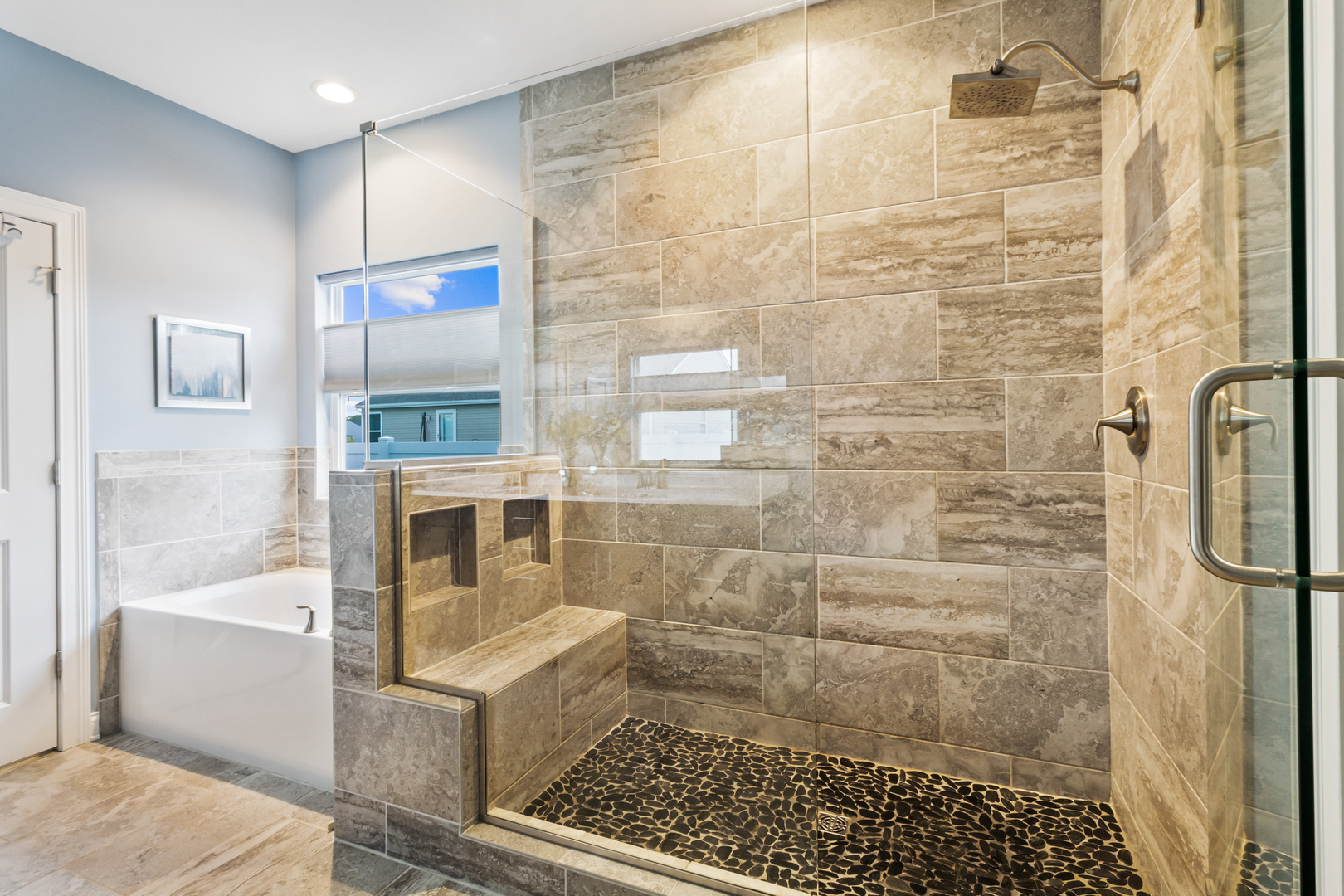 620 Edinburg Drive, Griffith, IN 46319