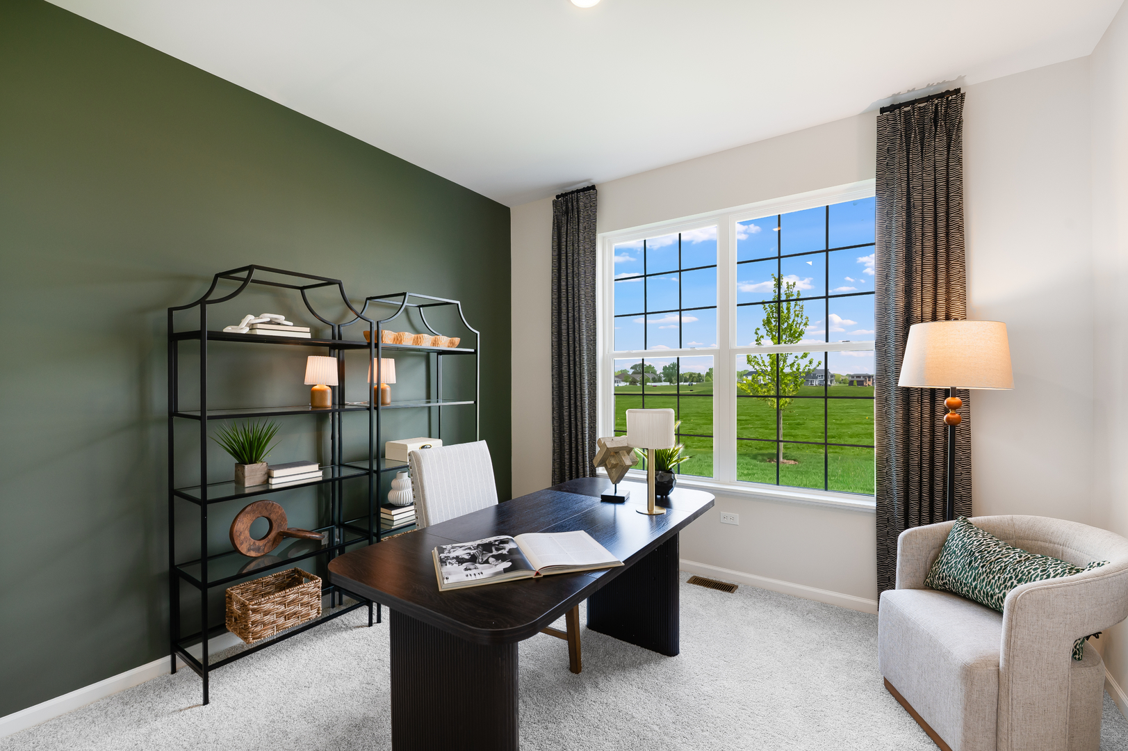 155 Henderson Street, Oswego, IL 60543