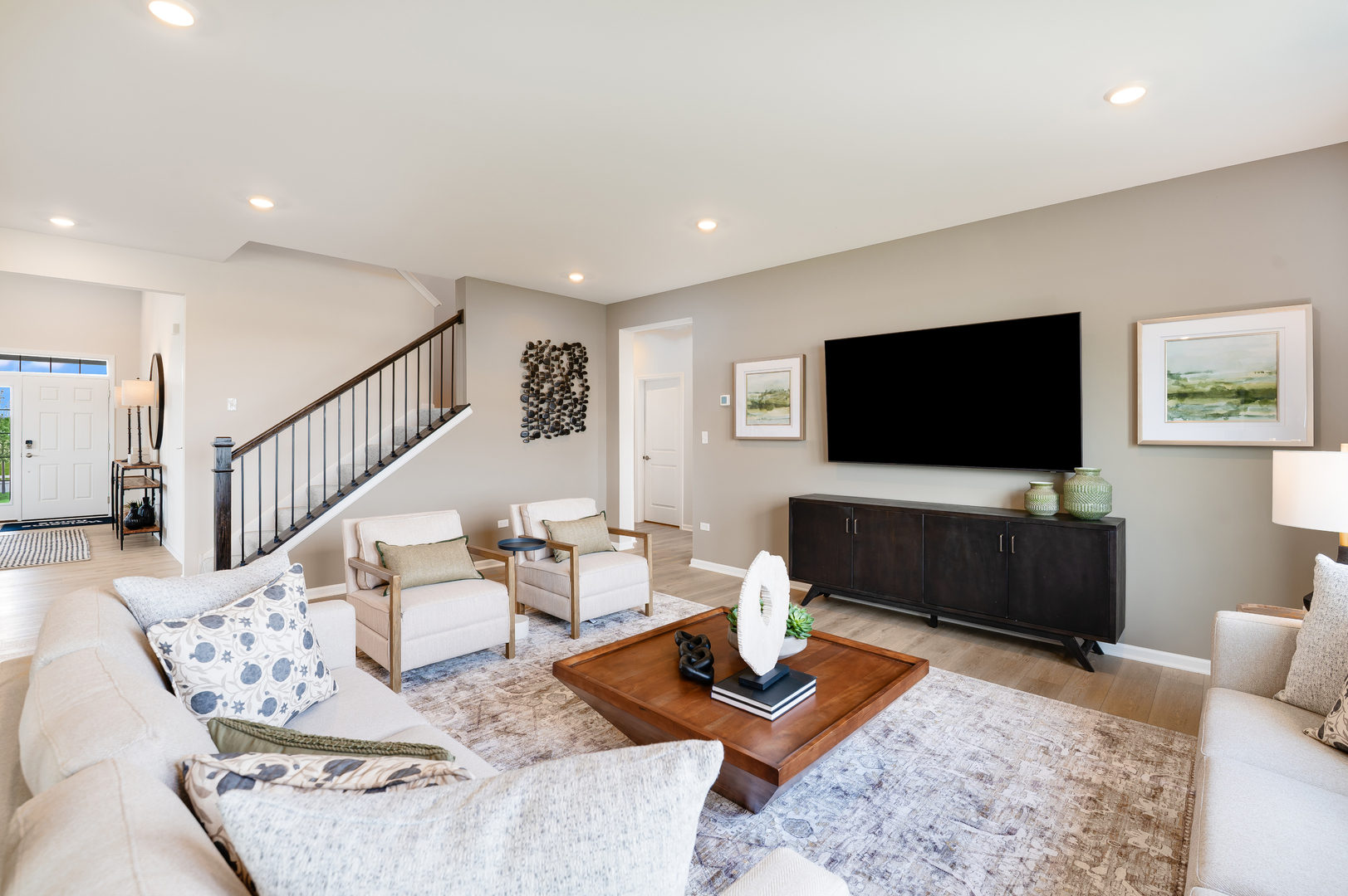 155 Henderson Street, Oswego, IL 60543