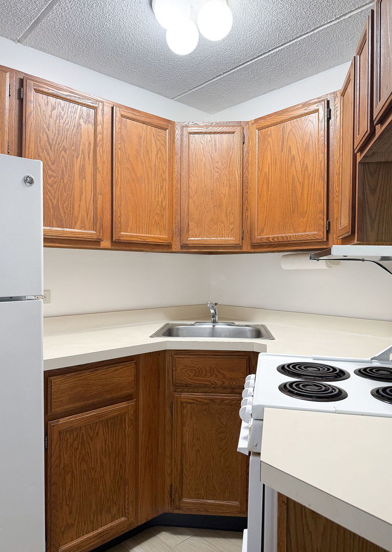 1721 S Washington Street #1721, Naperville, IL 60565