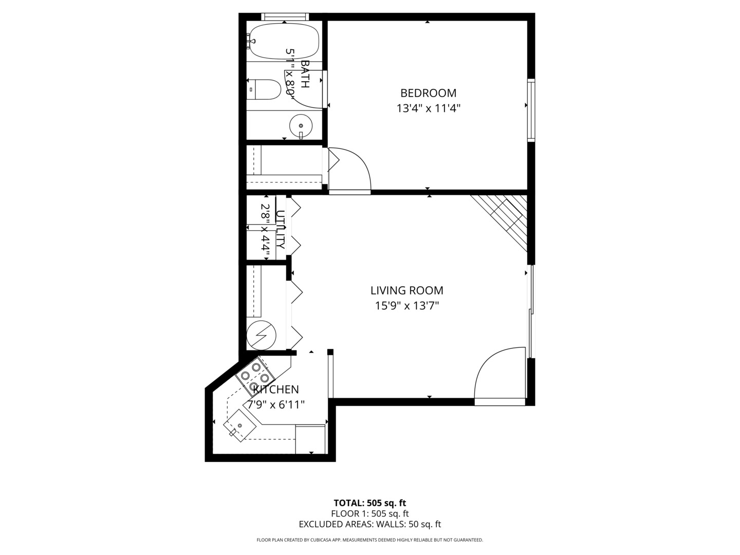 1721 S Washington Street #1721, Naperville, IL 60565