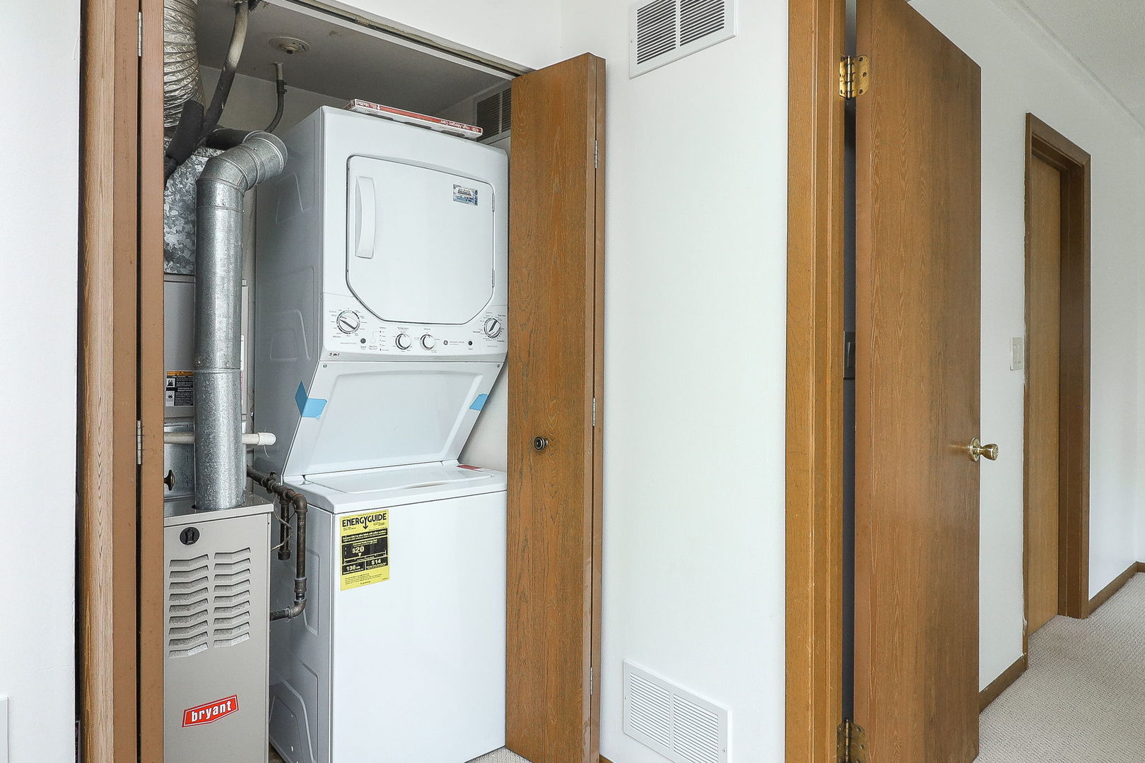 1721 S Washington Street #1721, Naperville, IL 60565