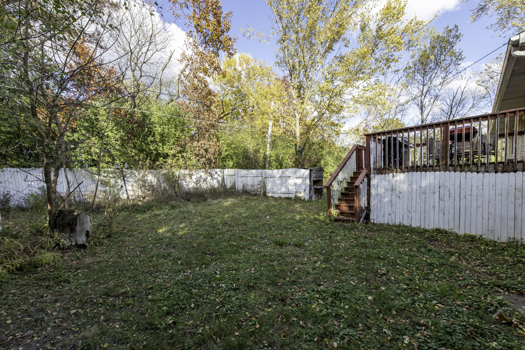 26672 W Orchard Avenue, Antioch, IL 60002