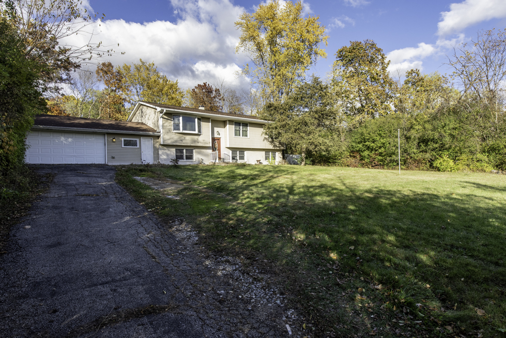 26672 W Orchard Avenue, Antioch, IL 60002