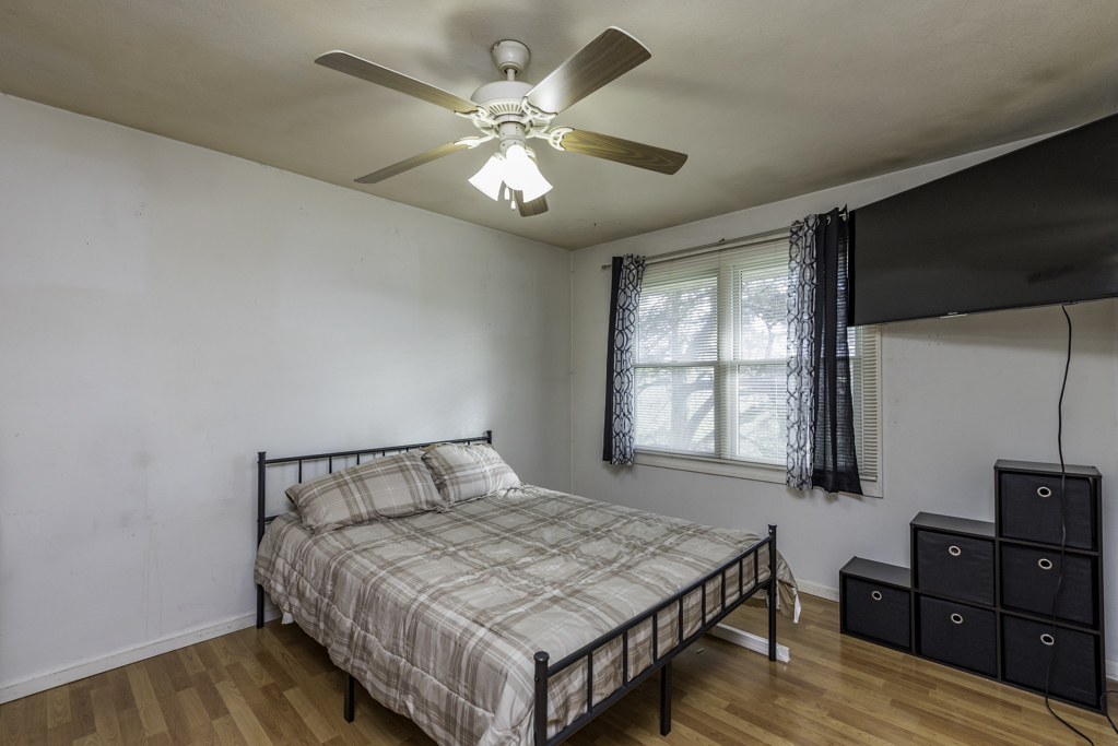 26672 W Orchard Avenue, Antioch, IL 60002