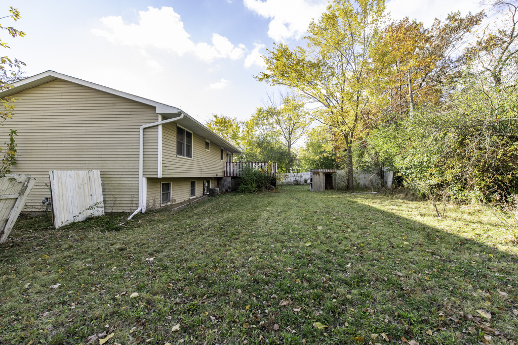 26672 W Orchard Avenue, Antioch, IL 60002