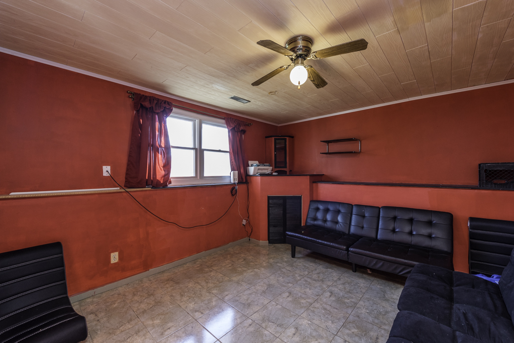 26672 W Orchard Avenue, Antioch, IL 60002