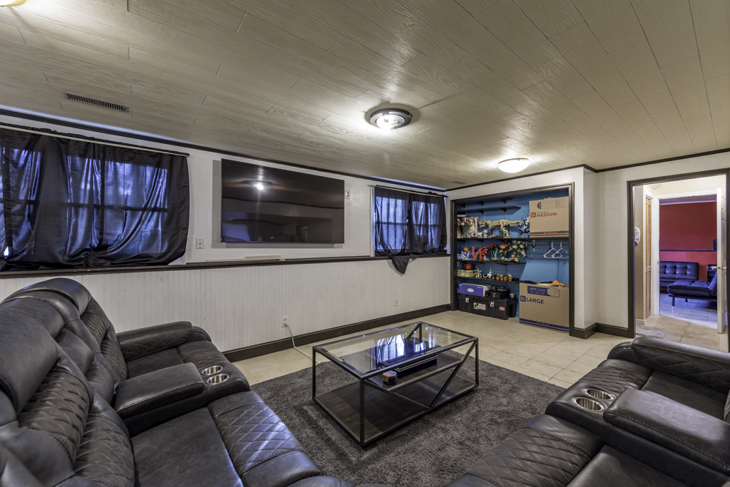 26672 W Orchard Avenue, Antioch, IL 60002