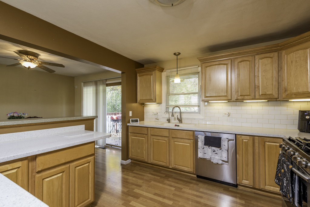 26672 W Orchard Avenue, Antioch, IL 60002