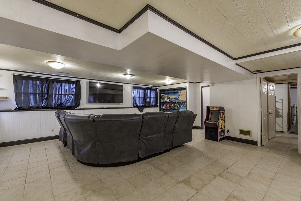 26672 W Orchard Avenue, Antioch, IL 60002