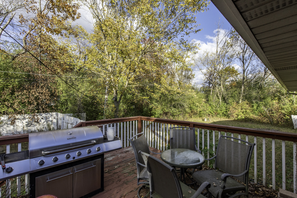 26672 W Orchard Avenue, Antioch, IL 60002