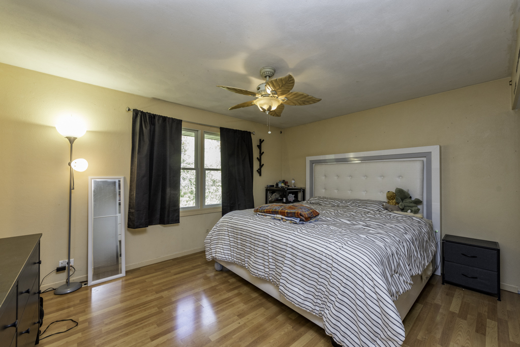 26672 W Orchard Avenue, Antioch, IL 60002