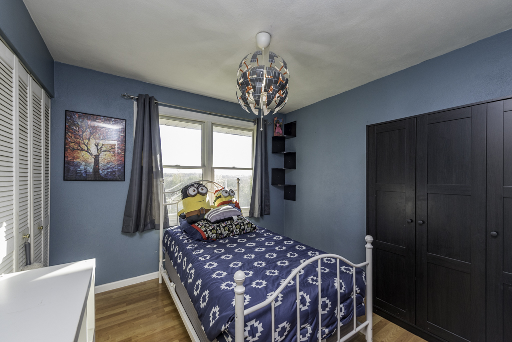 26672 W Orchard Avenue, Antioch, IL 60002