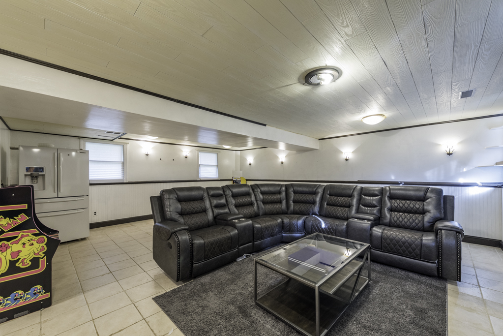 26672 W Orchard Avenue, Antioch, IL 60002