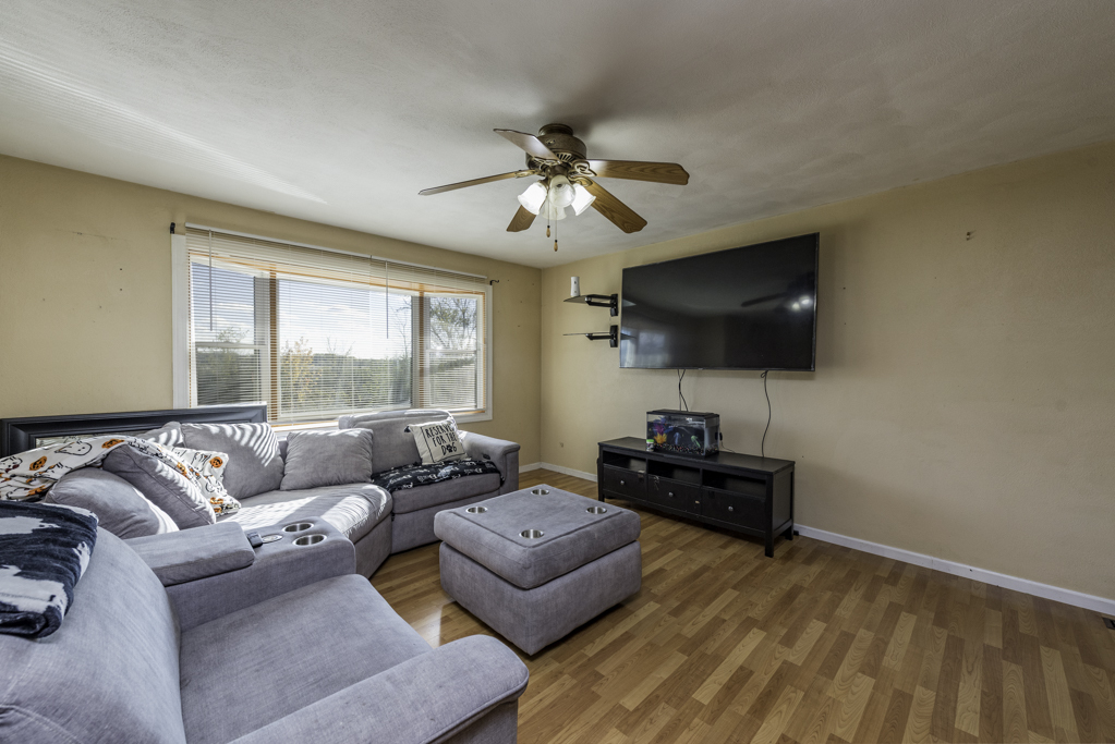 26672 W Orchard Avenue, Antioch, IL 60002