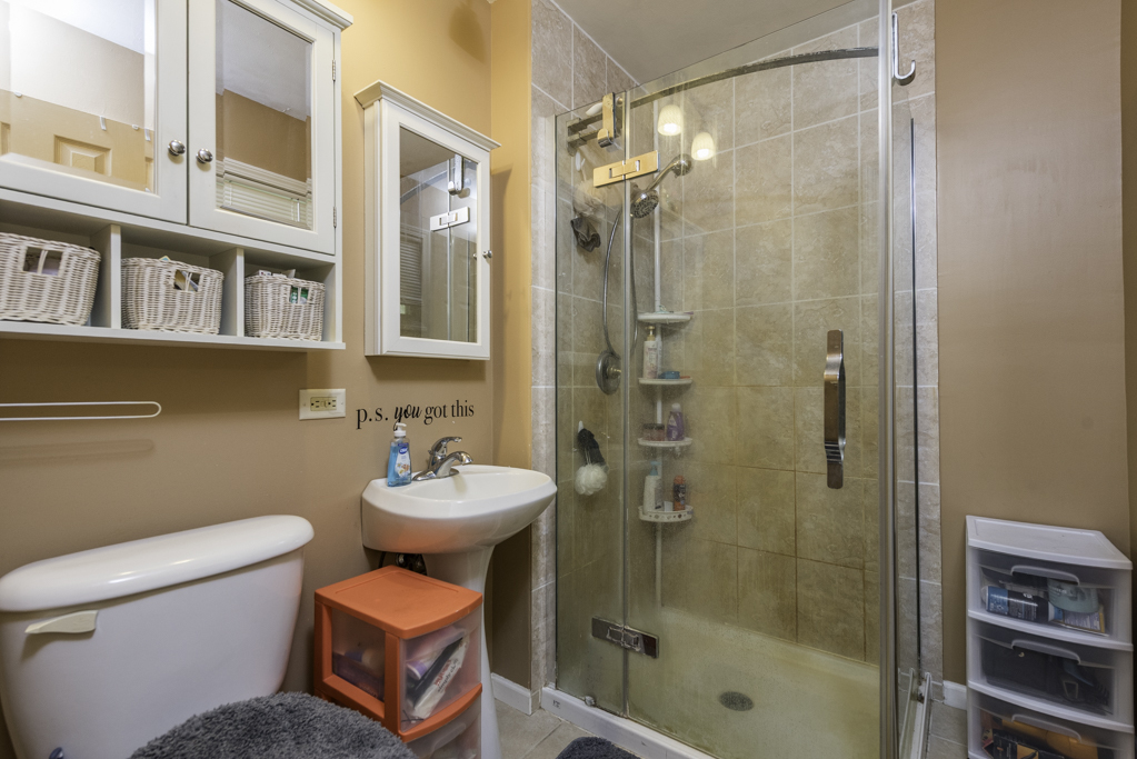 26672 W Orchard Avenue, Antioch, IL 60002