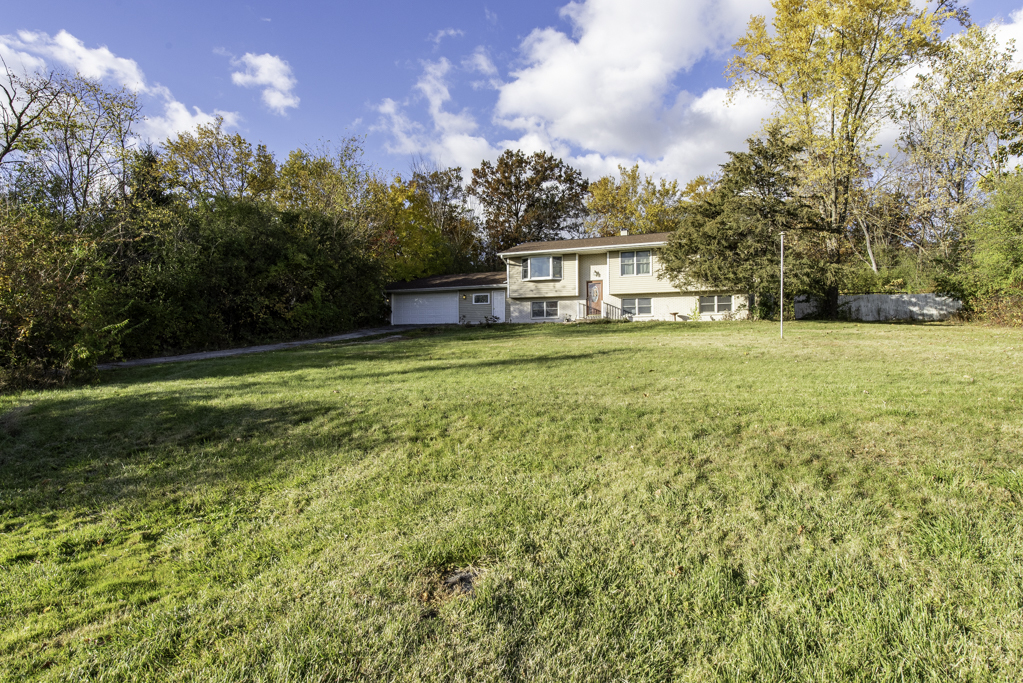 26672 W Orchard Avenue, Antioch, IL 60002