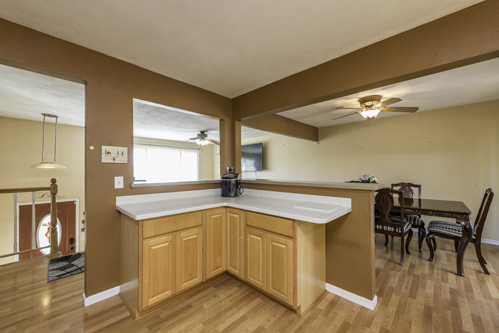 26672 W Orchard Avenue, Antioch, IL 60002