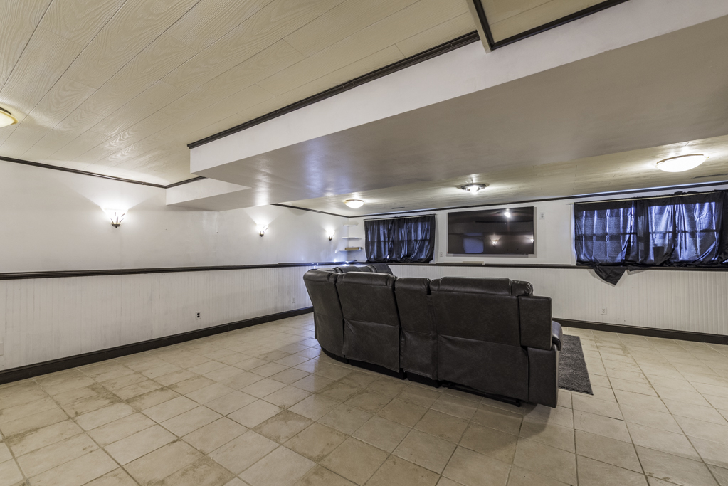 26672 W Orchard Avenue, Antioch, IL 60002