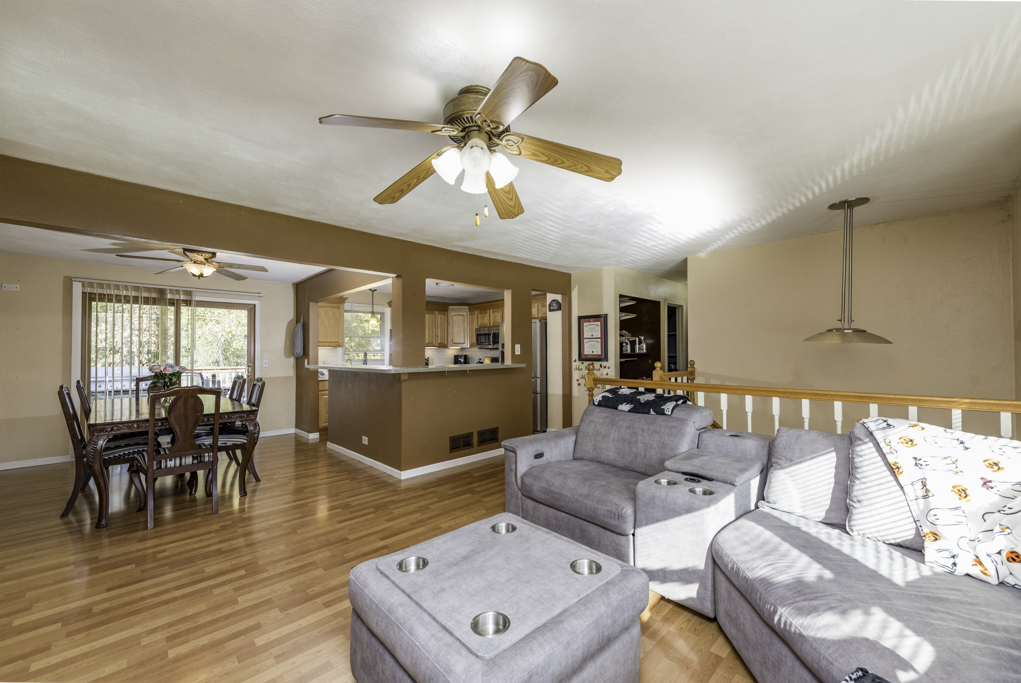 26672 W Orchard Avenue, Antioch, IL 60002