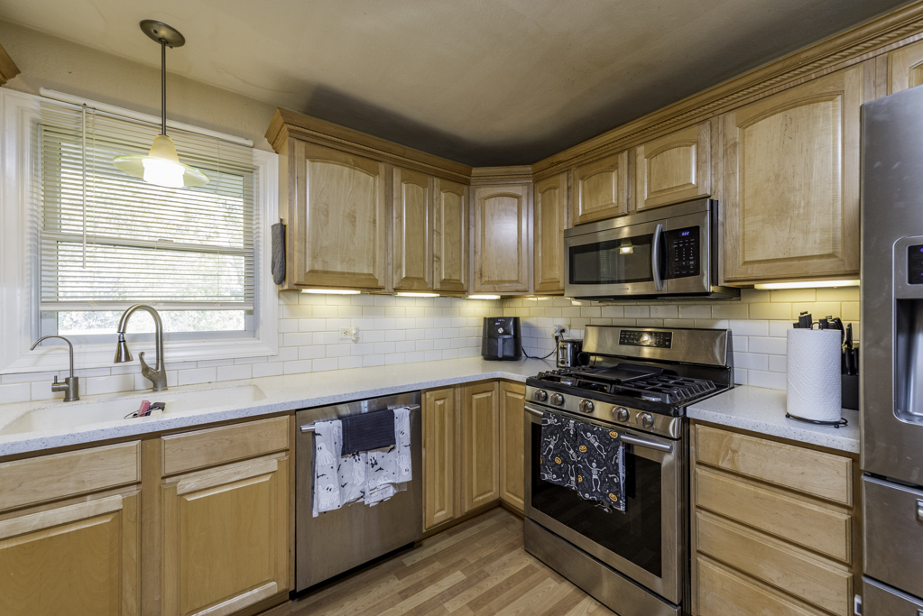 26672 W Orchard Avenue, Antioch, IL 60002