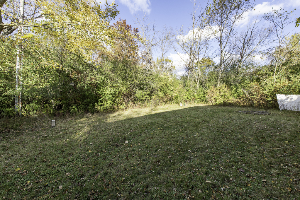 26672 W Orchard Avenue, Antioch, IL 60002