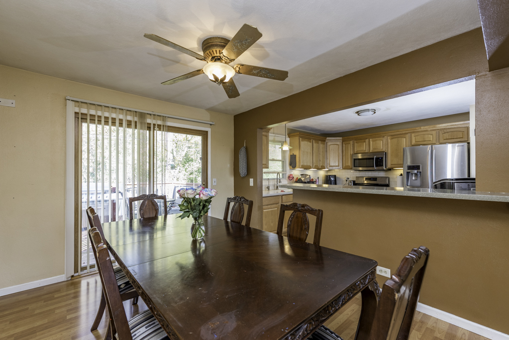 26672 W Orchard Avenue, Antioch, IL 60002