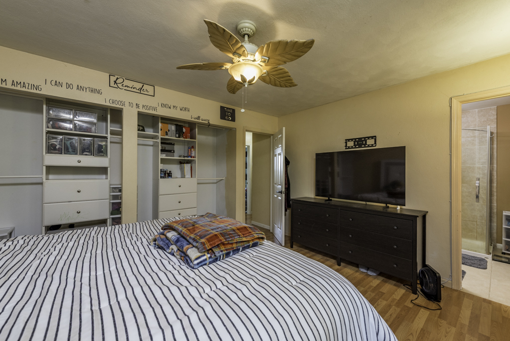 26672 W Orchard Avenue, Antioch, IL 60002