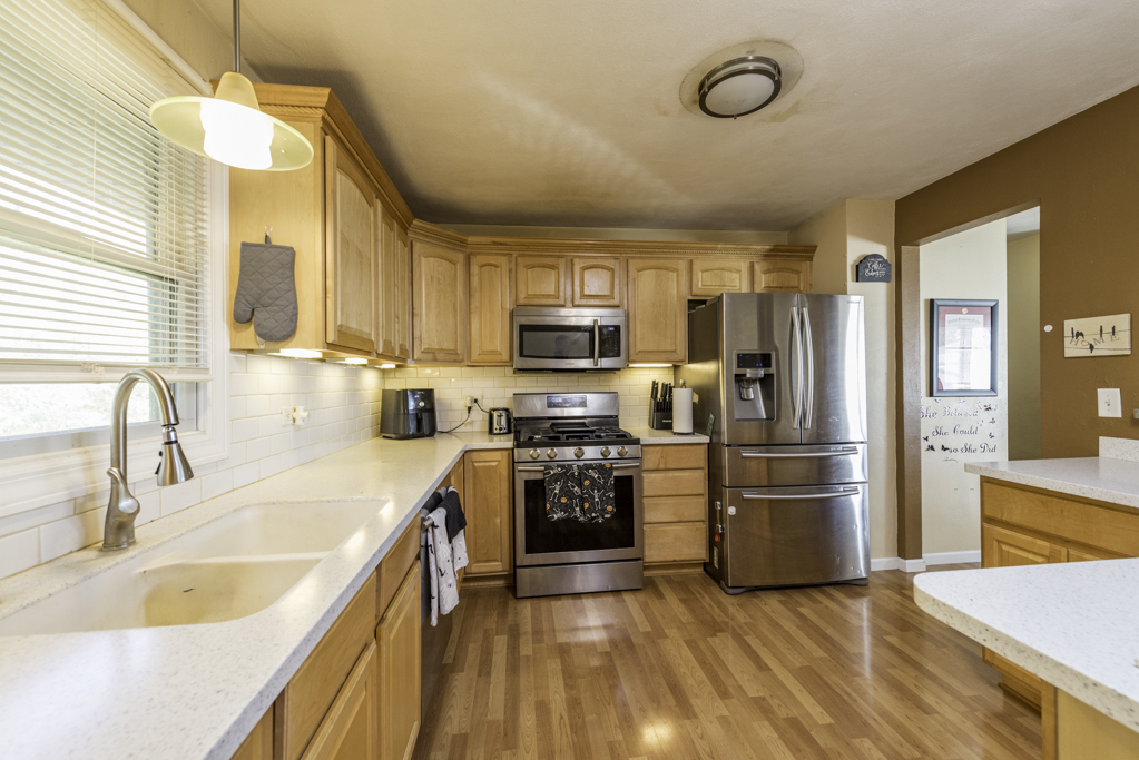 26672 W Orchard Avenue, Antioch, IL 60002