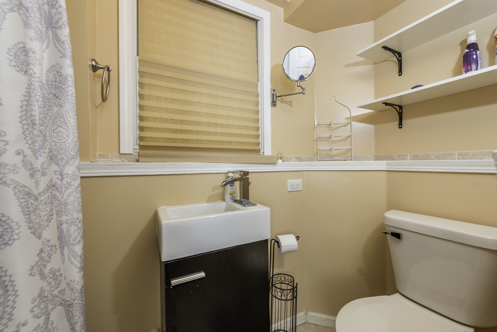 26672 W Orchard Avenue, Antioch, IL 60002