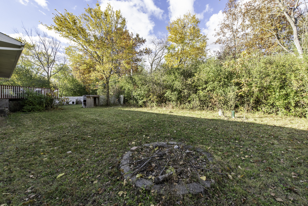 26672 W Orchard Avenue, Antioch, IL 60002