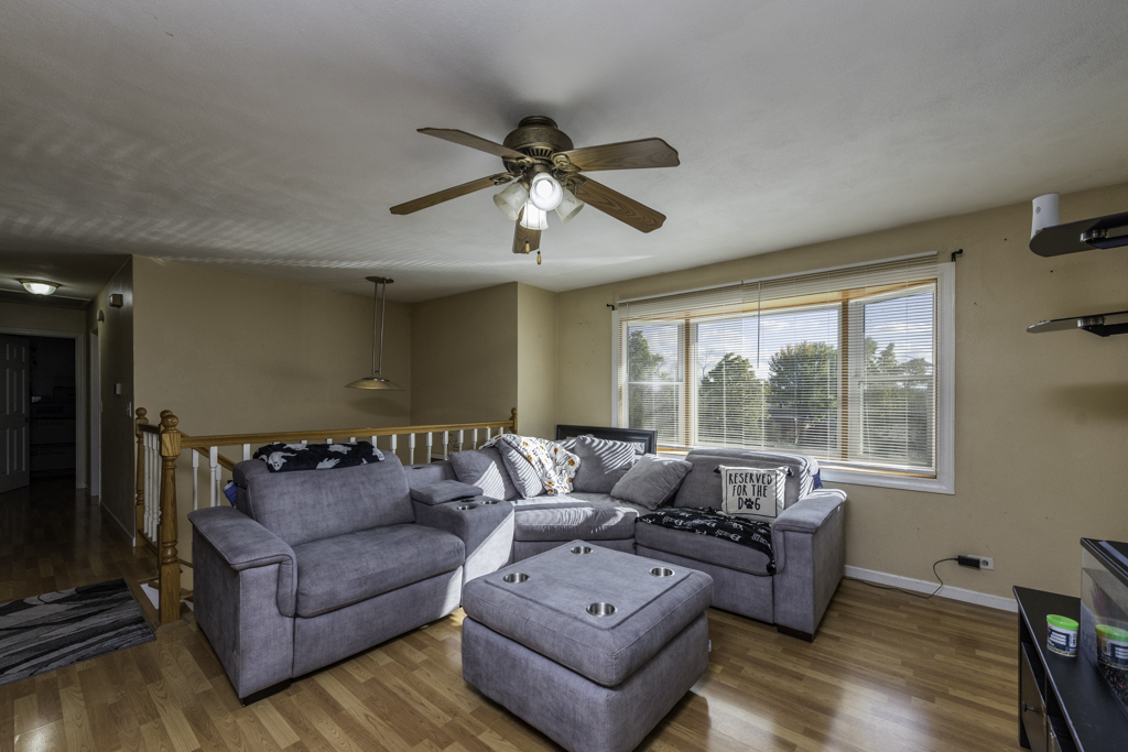 26672 W Orchard Avenue, Antioch, IL 60002