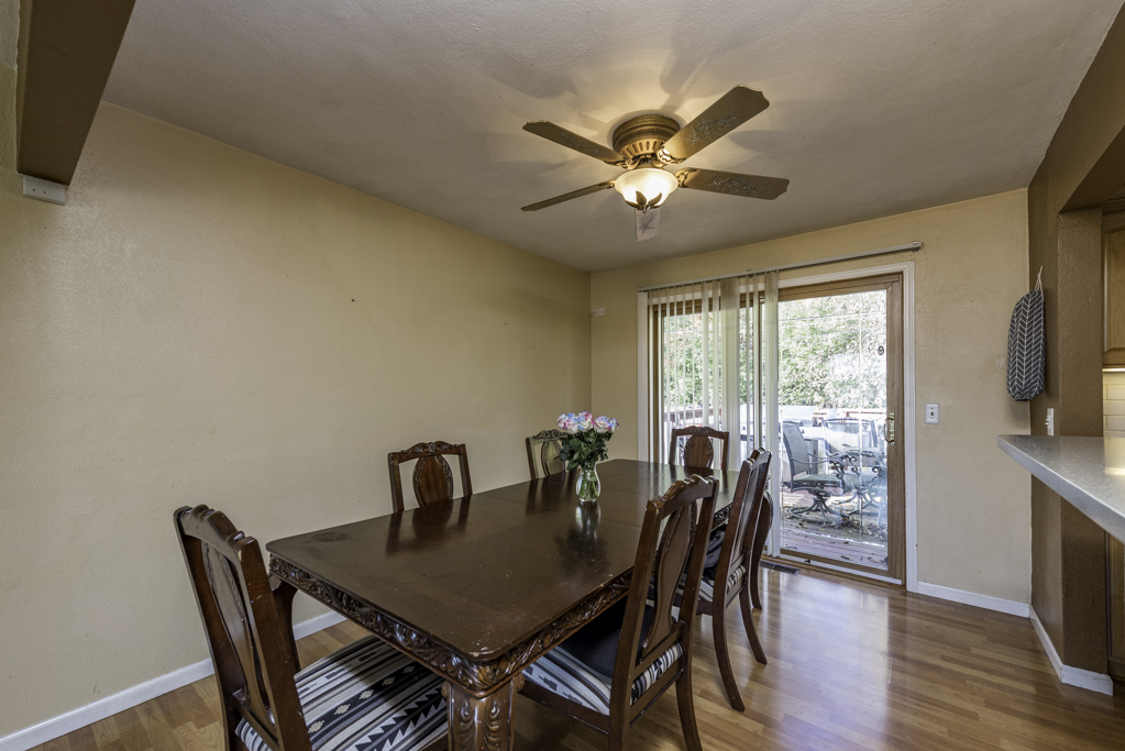 26672 W Orchard Avenue, Antioch, IL 60002