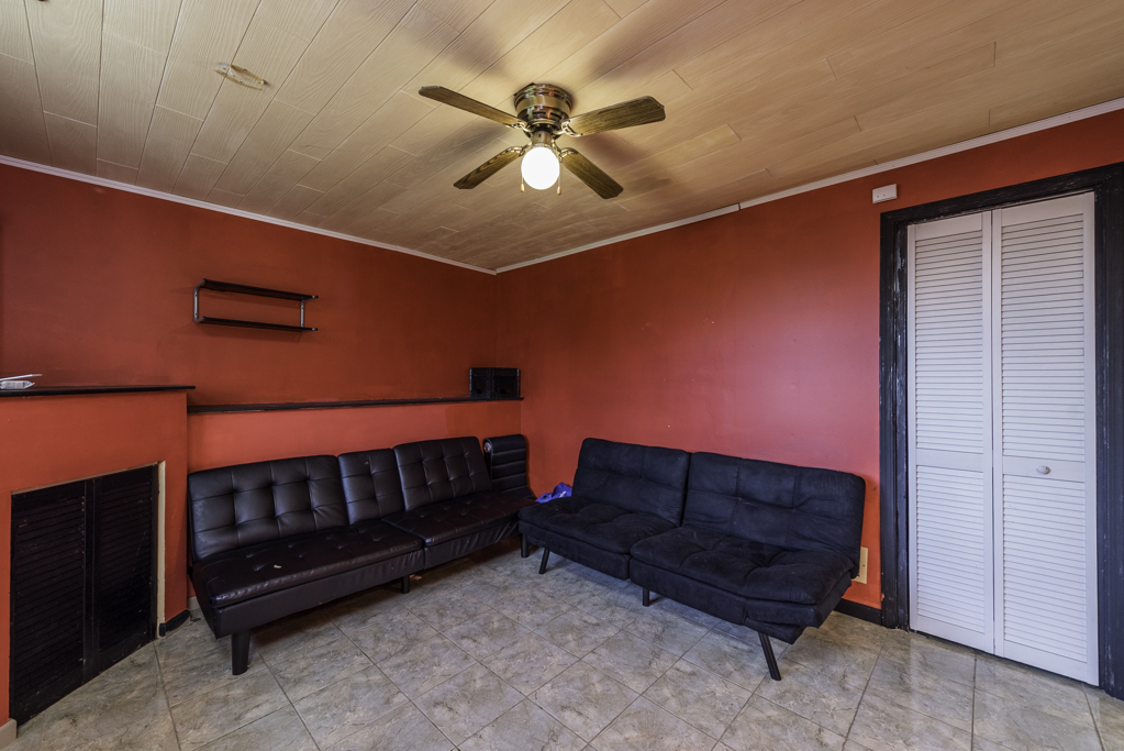 26672 W Orchard Avenue, Antioch, IL 60002