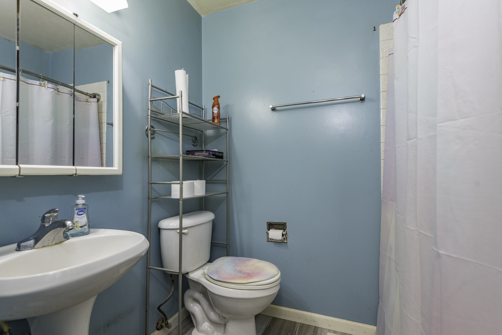 26672 W Orchard Avenue, Antioch, IL 60002