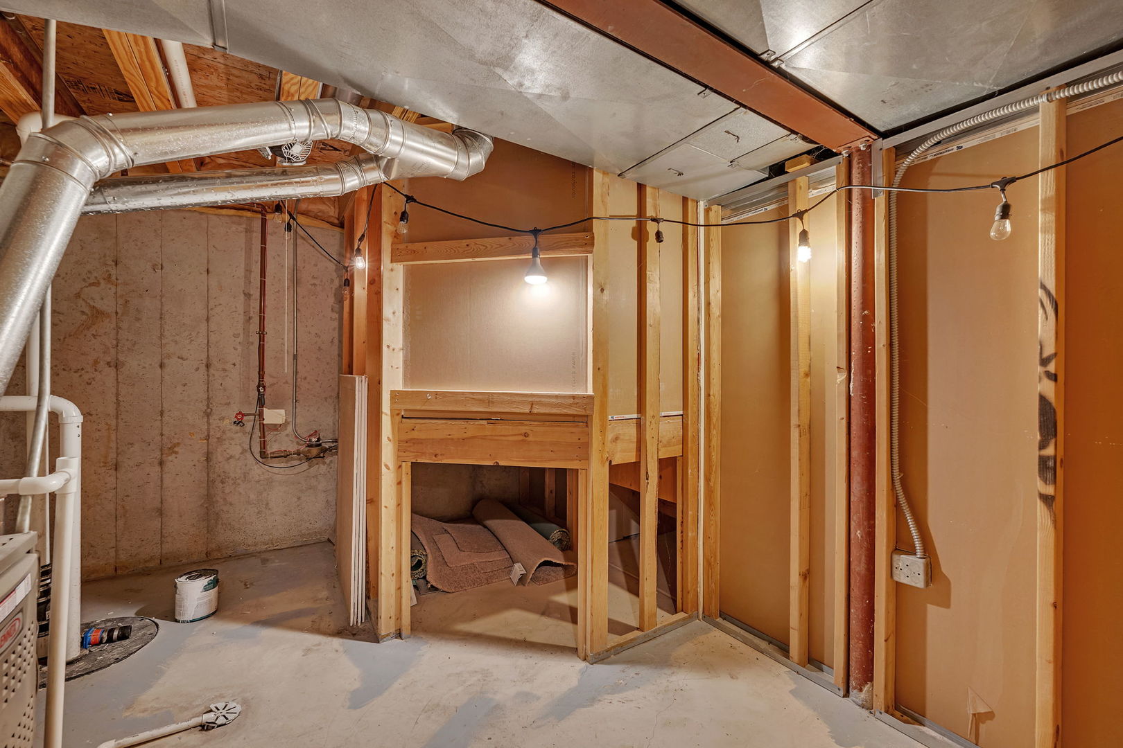 16785 HAZELWOOD Drive, Plainfield, IL 60544