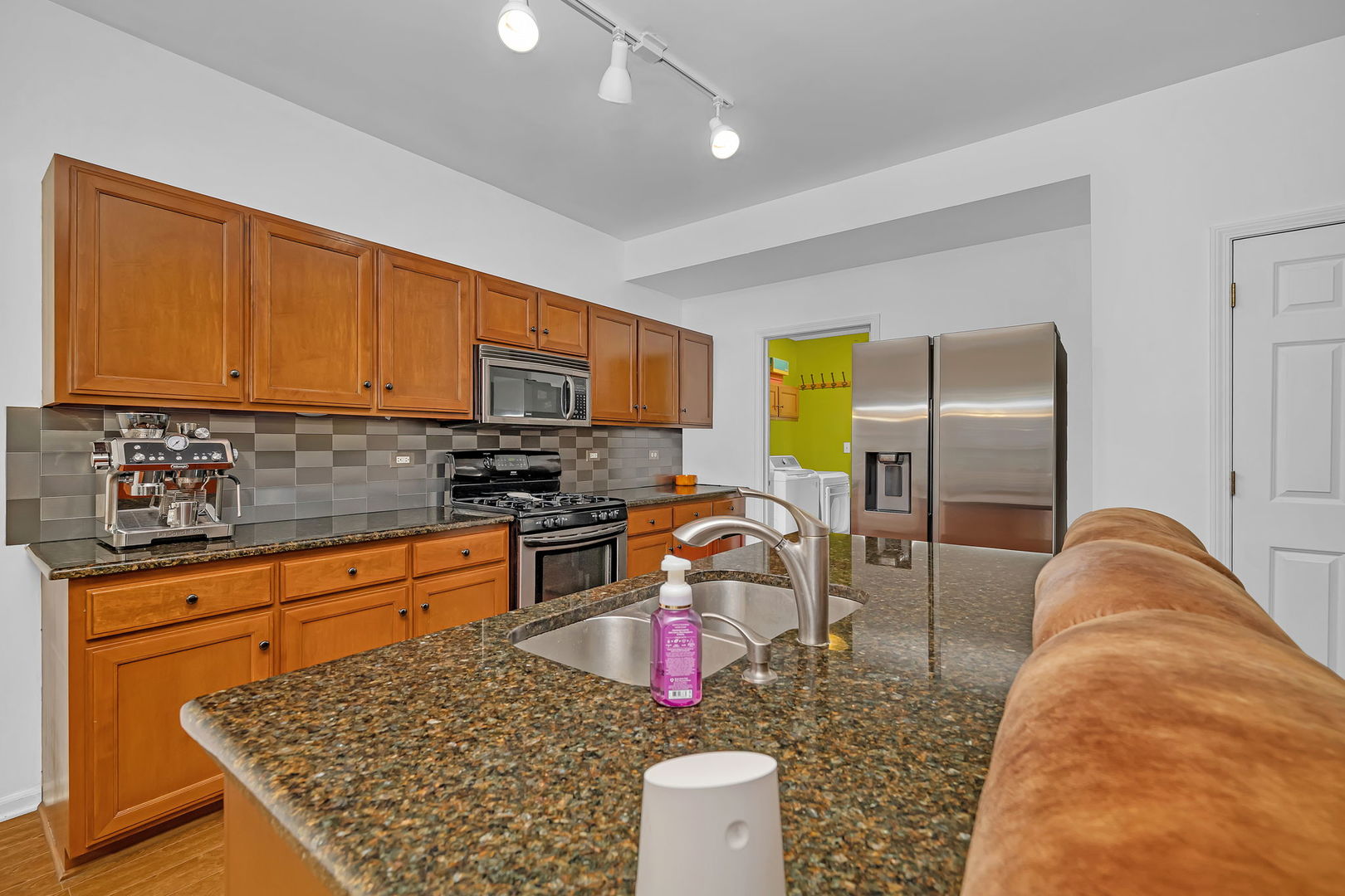 16785 HAZELWOOD Drive, Plainfield, IL 60544