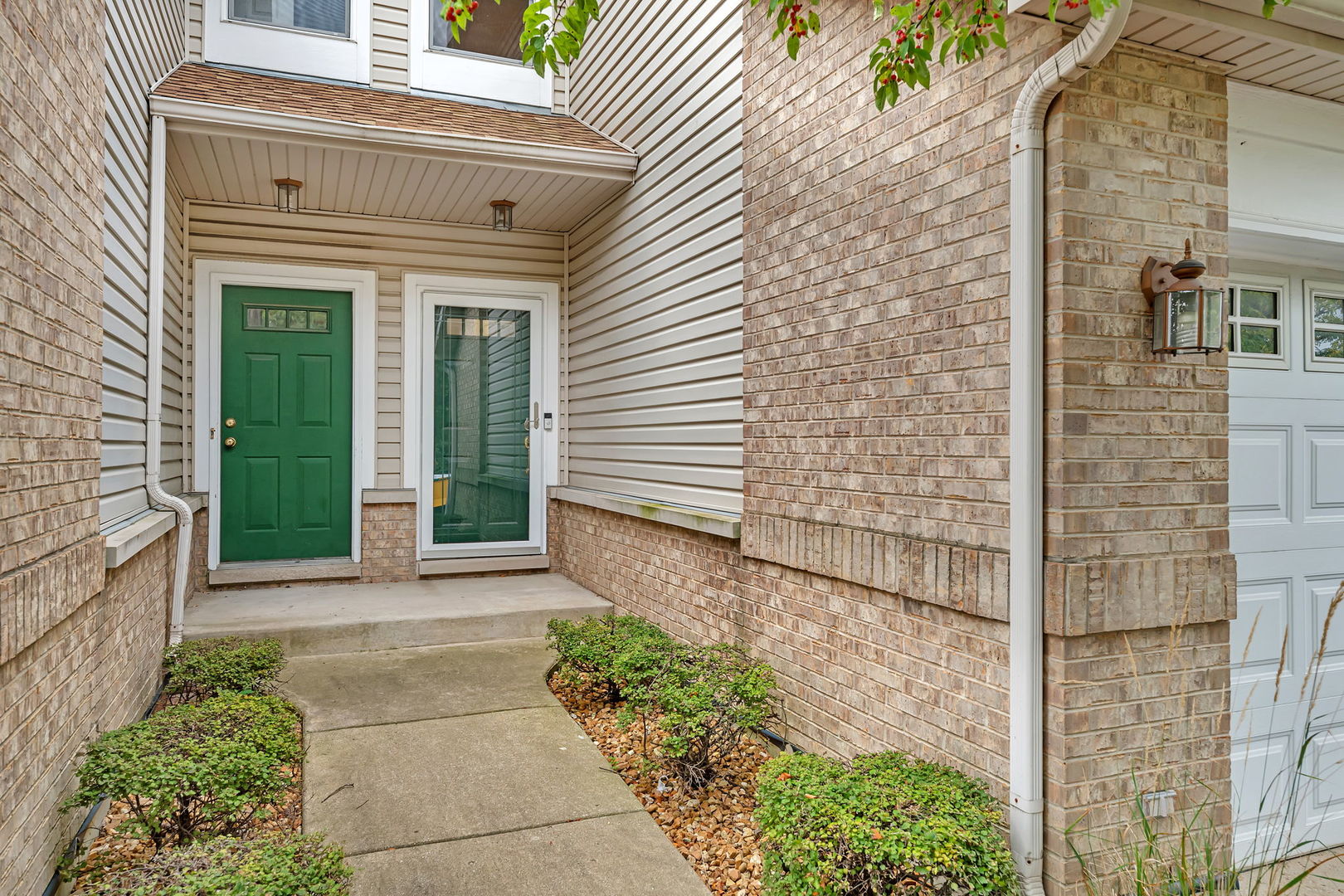 16785 HAZELWOOD Drive, Plainfield, IL 60544