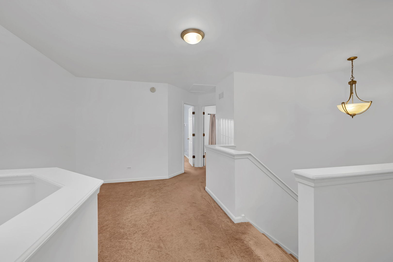 16785 HAZELWOOD Drive, Plainfield, IL 60544