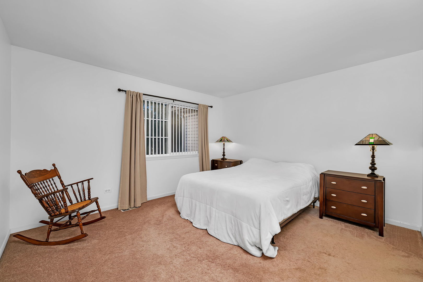 16785 HAZELWOOD Drive, Plainfield, IL 60544