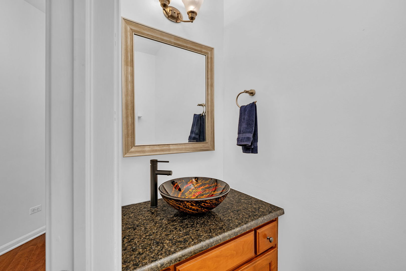 16785 HAZELWOOD Drive, Plainfield, IL 60544